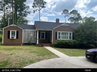 908 4th Ave, Albany, GA 31701