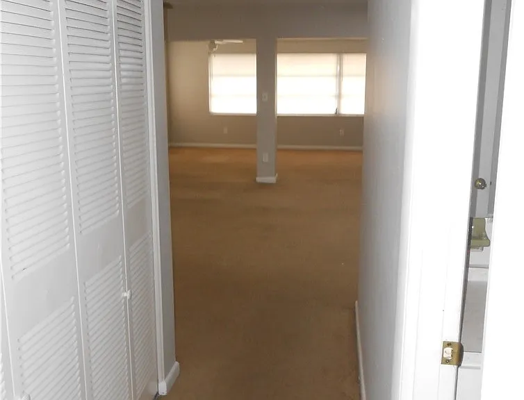 241 Thistle Ct — Photo 23