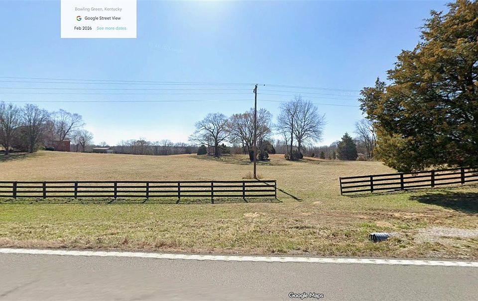 1st image of Cemetery Rd