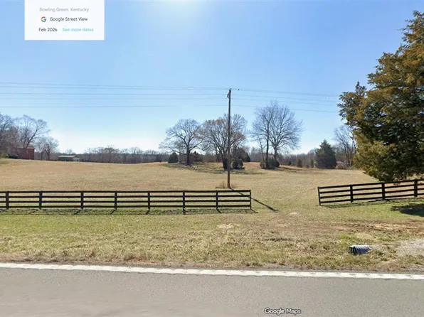 Cemetery Rd, Bowling Green, KY 42103