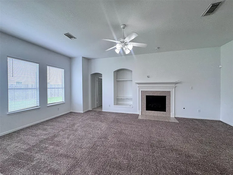 7502 Quiet Trace Ln — Photo 17