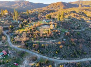 3934 High Ridge Ct, Oroville, CA 95965