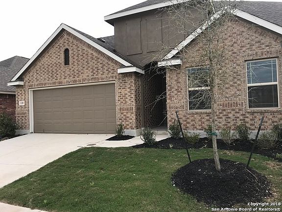 2nd image of 120 Vail Dr