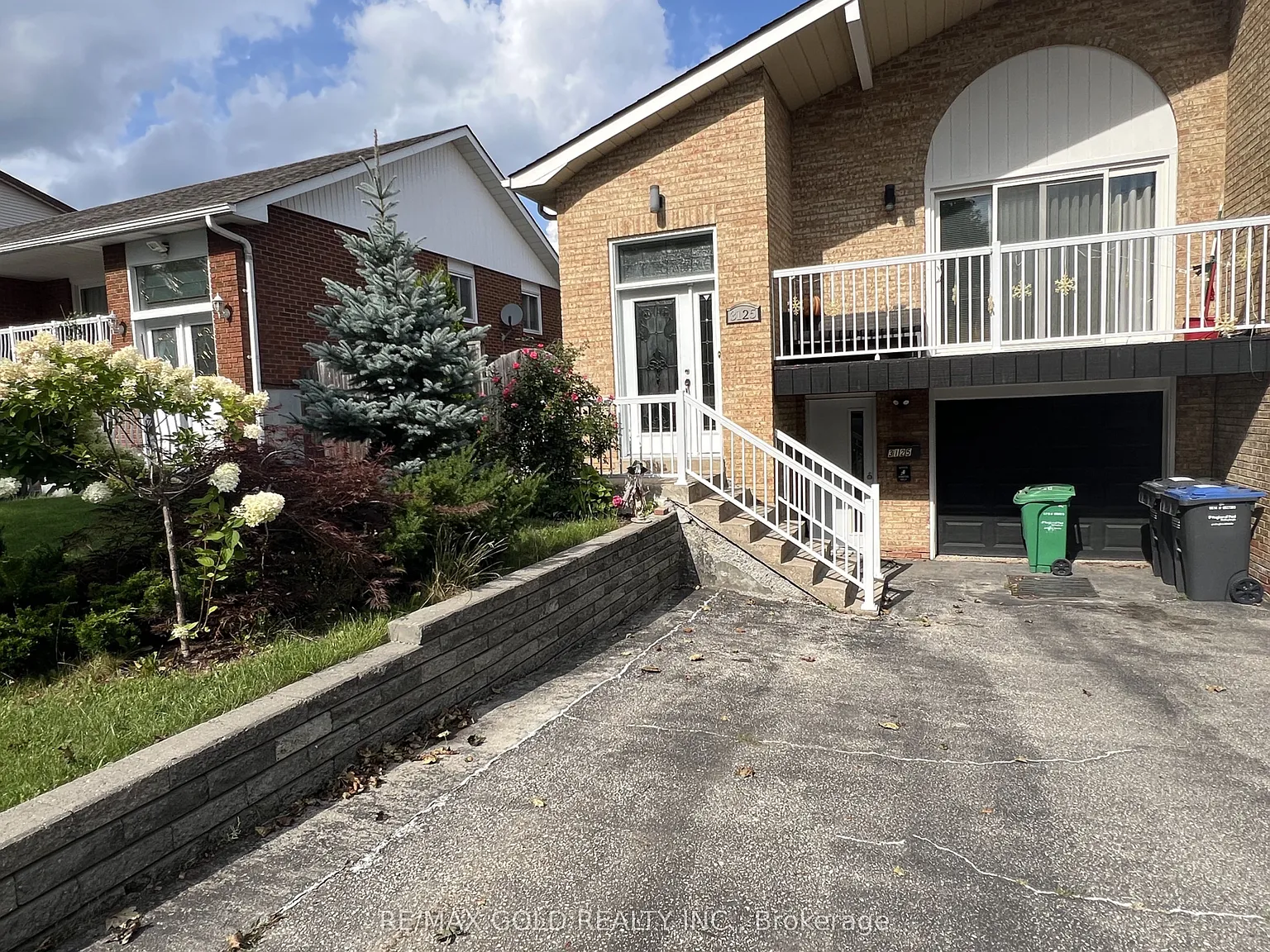 1 bed, $1,750 — Photo 2