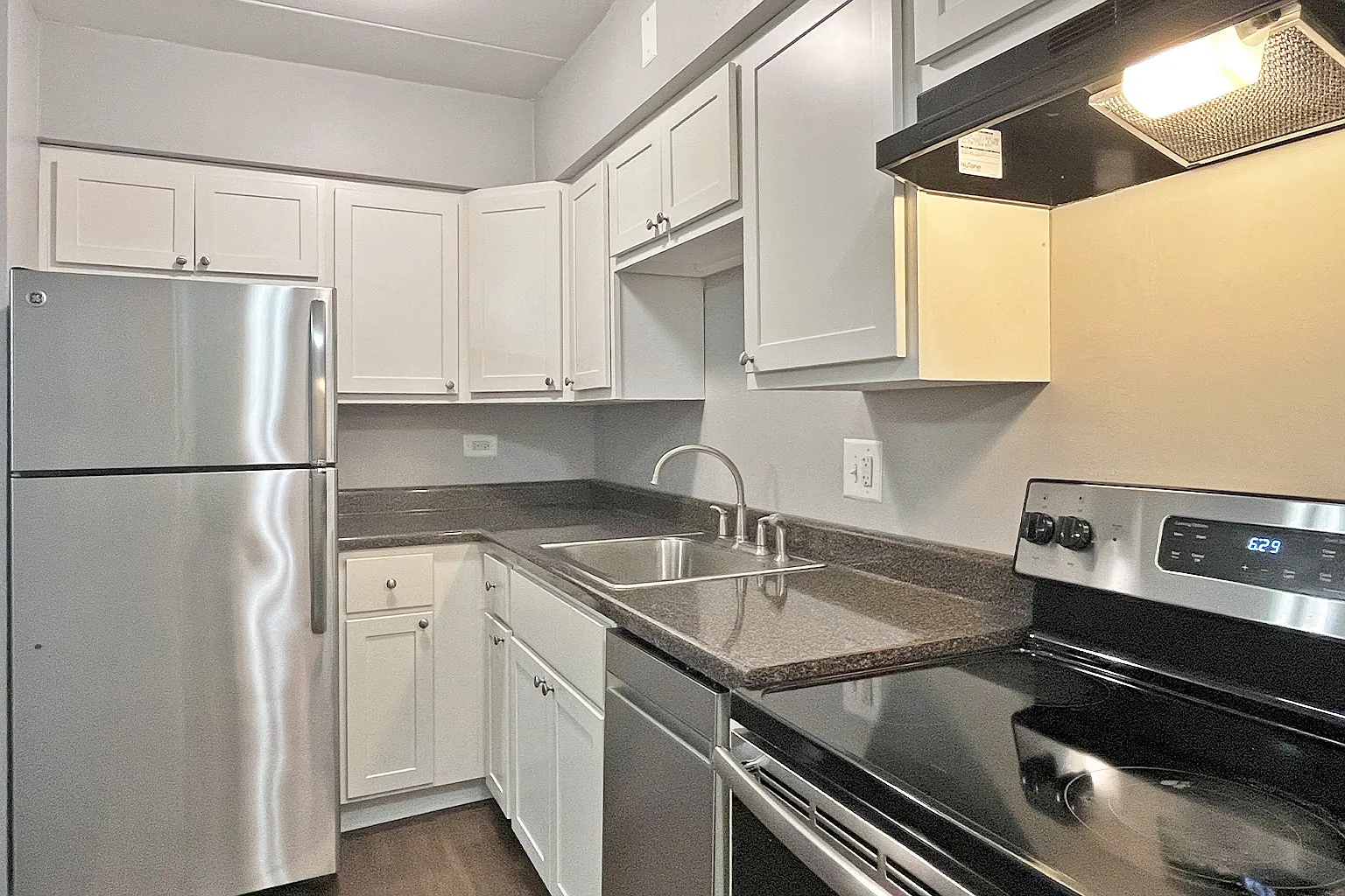 7244 Randolph St. — Photo 1