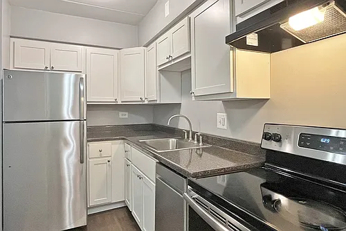 7244 Randolph St. Photo 1