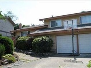 1411 S 261st St, Seattle, WA 98198