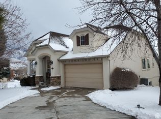 1331 Renaissance Pl, Pleasant Grove, UT 84062