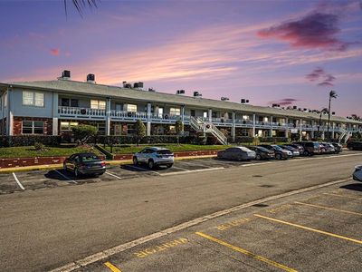 4742 Azalea Dr APT 103, New Port Richey, FL, 34652