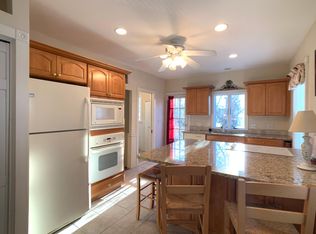 38 Charles St #1, Newport, RI 02840