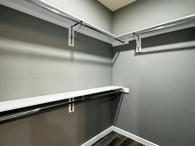 1808 Angelina Dr #4 — Photo 9