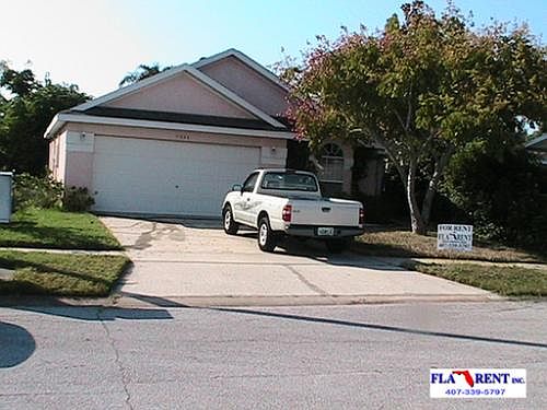 1st image of 11833 Lewis Green Way