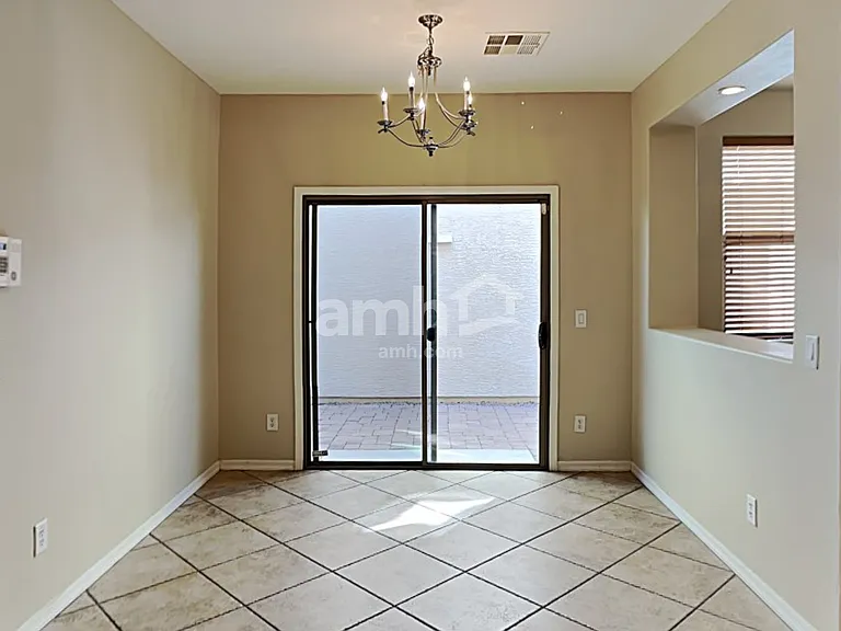 1760 E Joseph Way — Photo 7