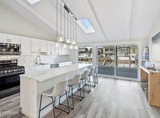 1870 Compass Ct, Toms River, NJ