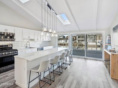 1870 Compass Court, Toms River, NJ, 08753