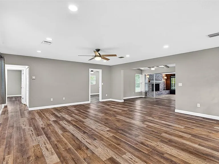 7 Eagle Ln — Photo 3