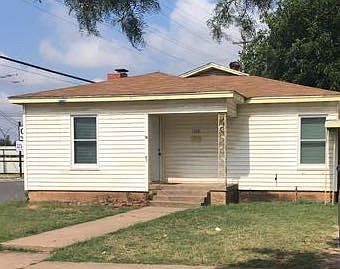 1st image of 1398 Amarillo St