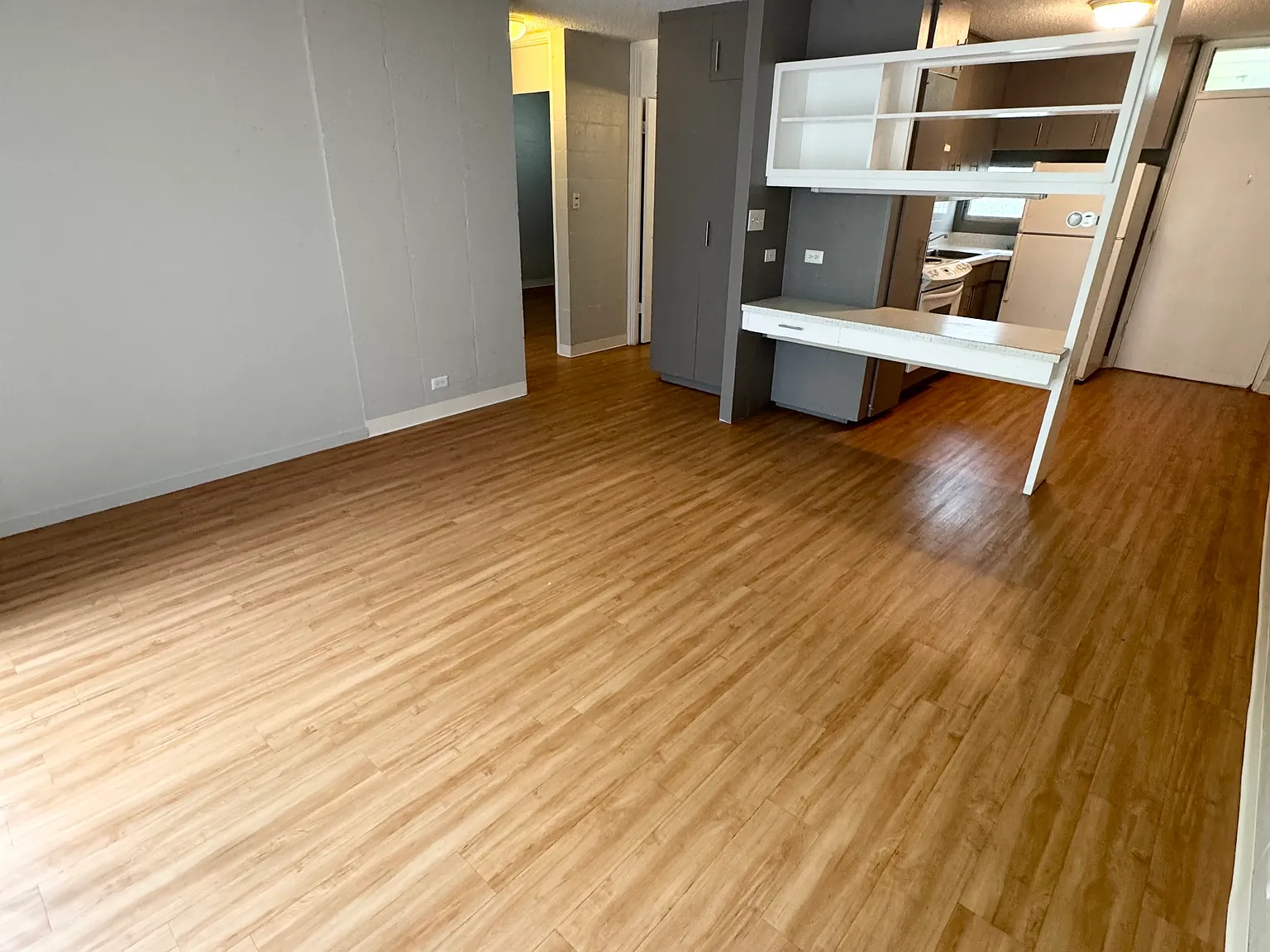 2 bed, $1,800 — Photo 3