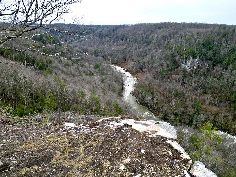 401 Ridge Run Rd, Mount Lookout, WV 26678 Zillow