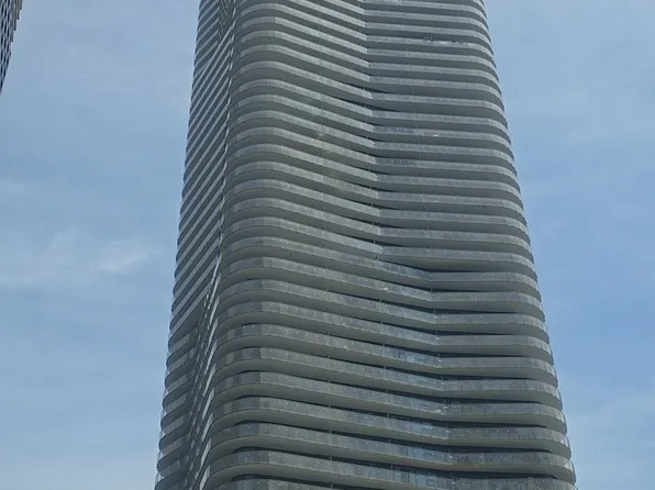 11 Wellesley St W, Toronto, ON