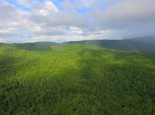 A-8 Continental Divide Ests, Brevard, NC 28712