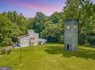 13380 Union Dr, King George, VA 22485