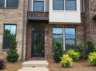 562 Billingsley Rd, Charlotte, NC 28211