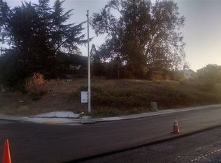 1599 San Pablo Ave, Pinole, CA 94564