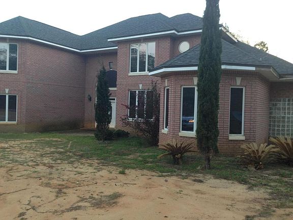 2nd image of 3540 Buckhorn Dr