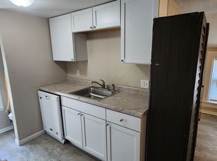 1206 Logan St #1206, La Crosse, WI 54603