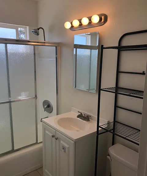 2161 Garnet Ave #8 — Photo 6