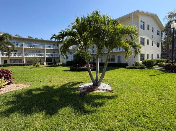 166 Dorset D, Boca Raton, FL 33434