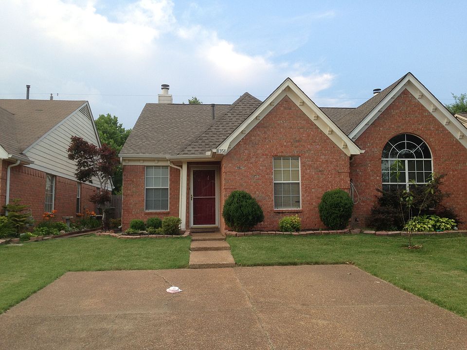 1st image of 8358 Creek Front Dr