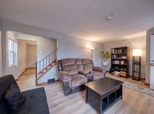 3794 Woodrow Ave #1, Pittsburgh, PA 15227