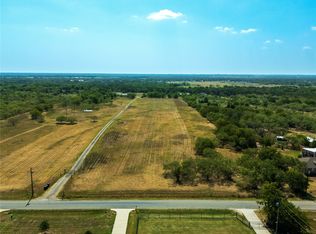 LOT 2 S Munson Rd, Royse City, TX 75189