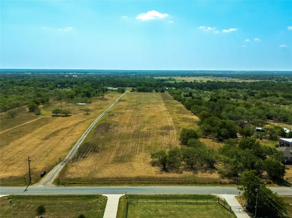 LOT 2 S Munson Rd, Royse City, TX 75189