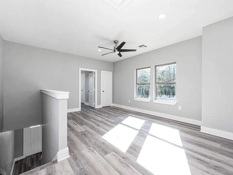 16986 W Hammon — Photo 10