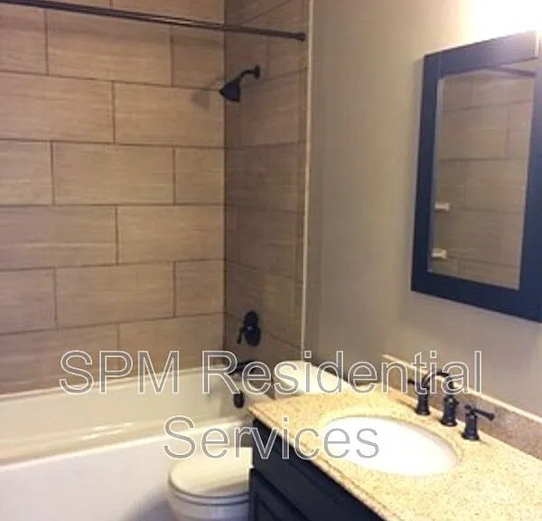 3709 New Colony Dr — Photo 12