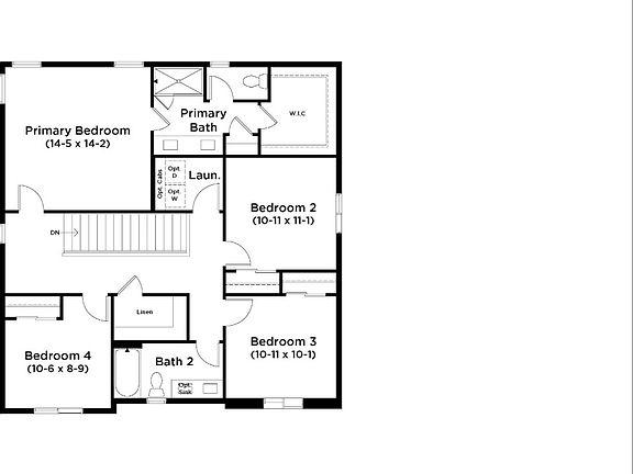 5th image of this home