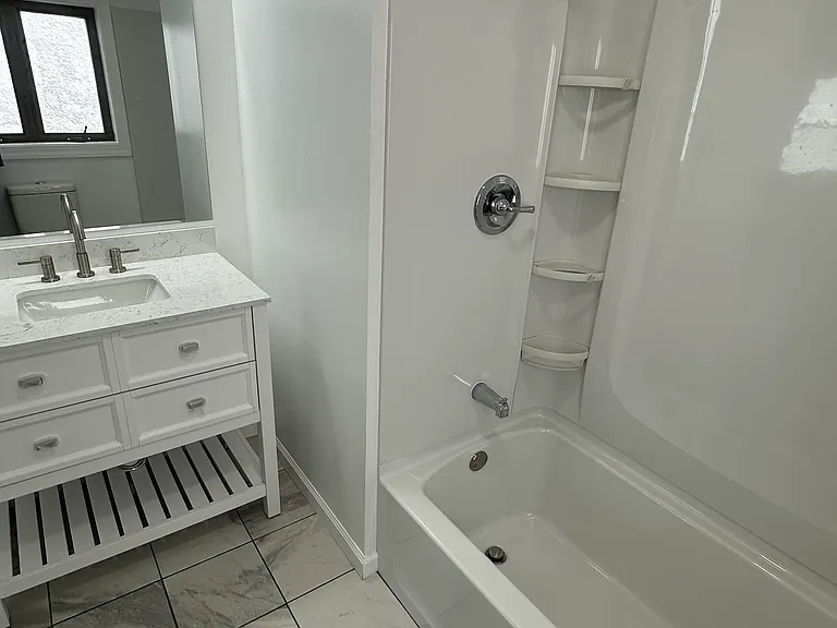 1207 Prescott Ave #2 — Photo 7