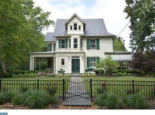 959 Sheerlund Rd, Reading, PA 19607