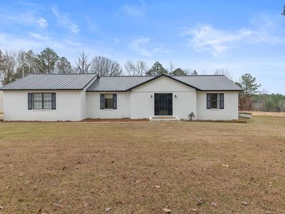 310 County Road 638, Corinth, MS, 38834