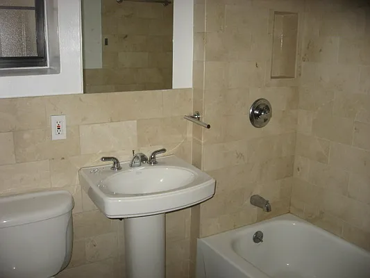 Rented by Prince Real Estate Associates LLC | media 57