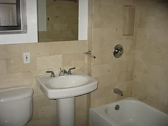 Rented by Prince Real Estate Associates LLC