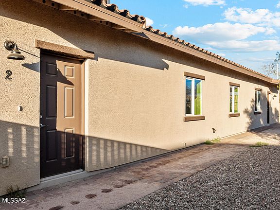 4th image of 1337 W El Caminito Pl