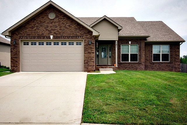 1st image of 101 Piedmont Dr