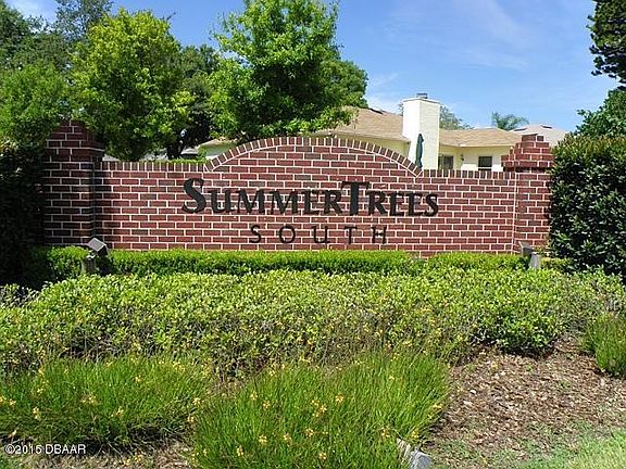 2nd image of 6004 Whispering Trees Ln