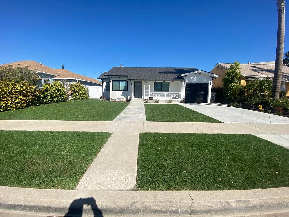 1st image of 5345 W 118th Pl