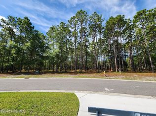6858 Beckman Cir SW, Ocean Isle Beach, NC 28469