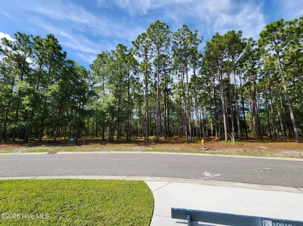 6858 Beckman Circle SW, Ocean Isle Beach, NC 28469